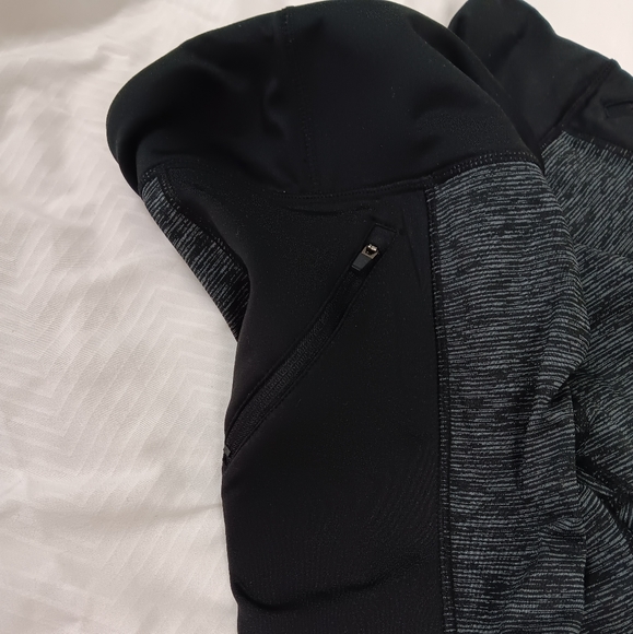 Athletic Works workout pants - Picture 6 of 8